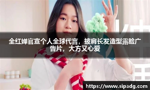 星空官方网站