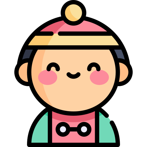 余齐榕